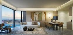 Aurea (D7), Apartment #575737681